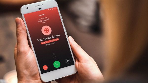 Spam Calls से परेशान लोग, 95% भारतीय रोजाना हो रहे शिकार, TRAI ने जारी की चेतावनी